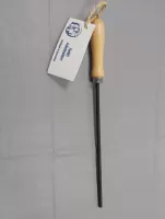 Toddis Schollenlöser